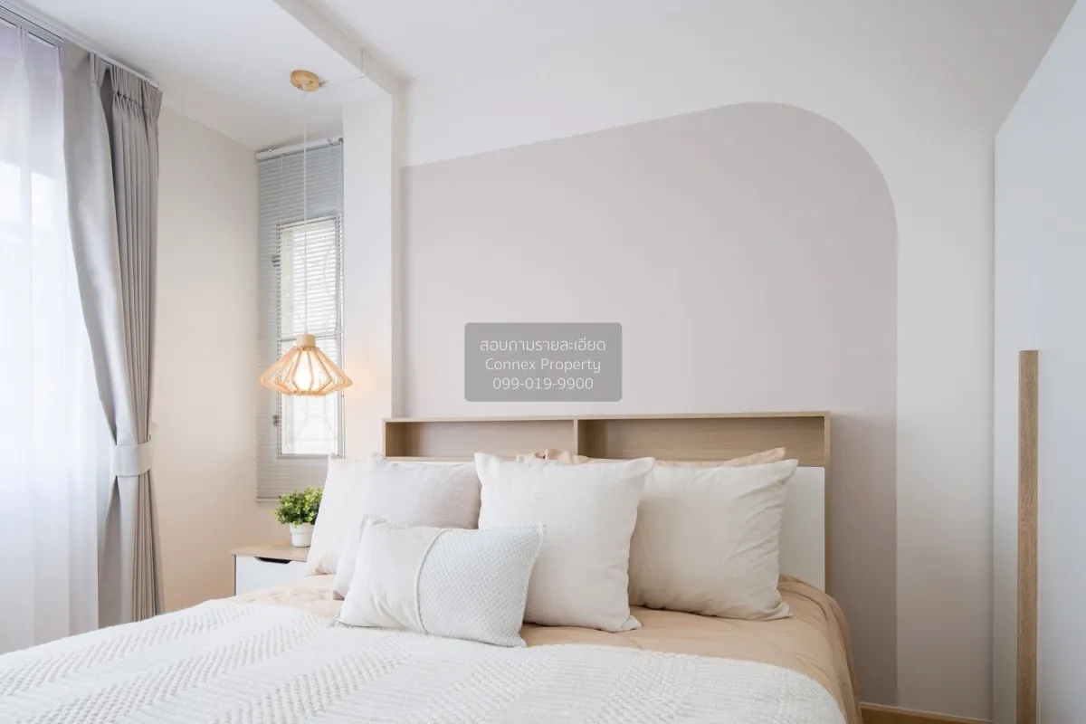 For Sale Condo , Pluksathani 2 Condotel , ARL-Ban Thap Chang , Pr