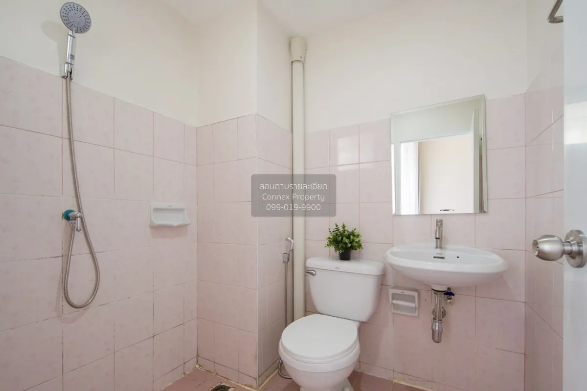 For Sale Condo , Pluksathani 2 Condotel , ARL-Ban Thap Chang , Pr