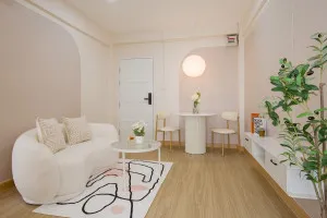 For Sale Condo , Pluksathani 2 Condotel , ARL-Ban Thap Chang , Prawet , Prawet , Bangkok , CX-154770
