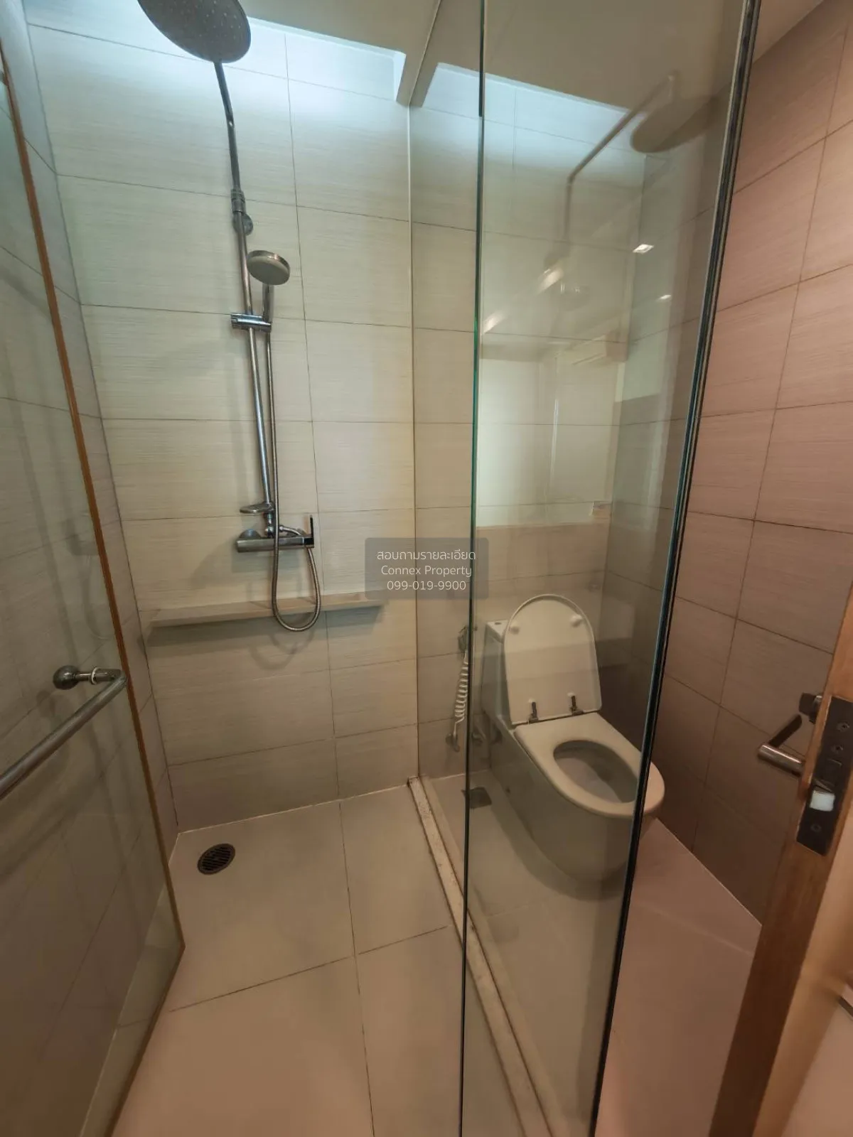 For Rent Condo , Siri at Sukhumvit , BTS-Thong Lo , Phra Khanong 