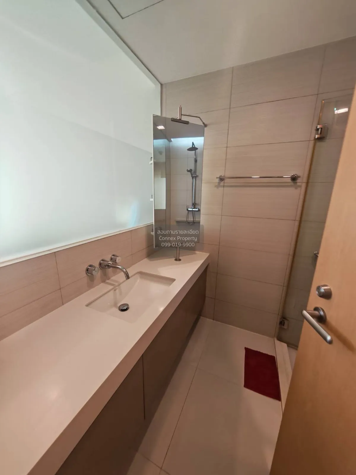 For Rent Condo , Siri at Sukhumvit , BTS-Thong Lo , Phra Khanong 