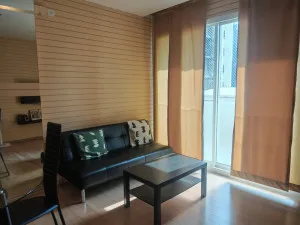 For Rent Condo , Siri at Sukhumvit , BTS-Thong Lo , Phra Khanong , Watthana , Bangkok , CX-154772