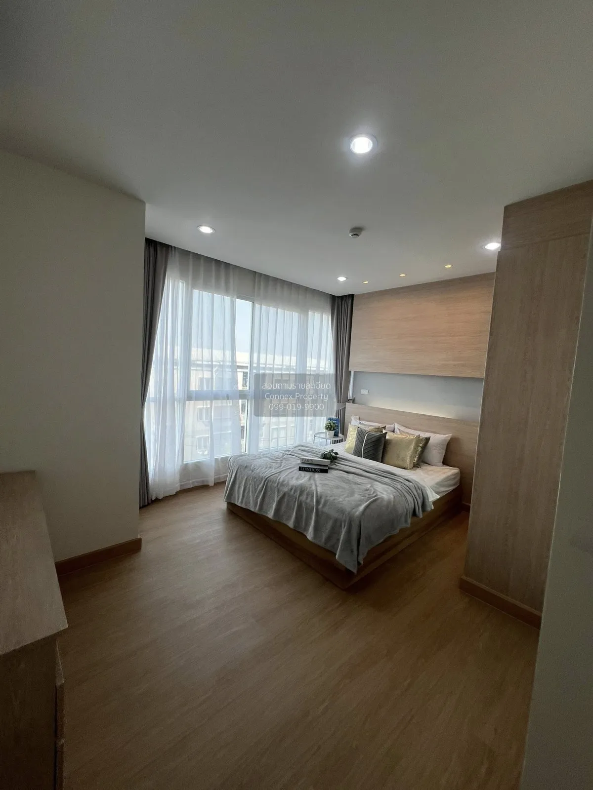 For Rent Condo , Happy Condo Ladprao 101 , Khlong Chan , Bang Kap 2