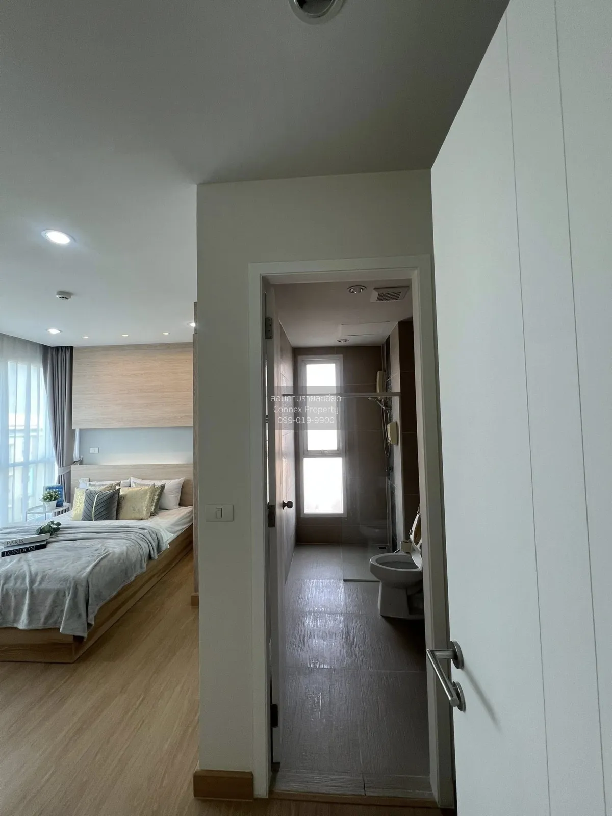 For Rent Condo , Happy Condo Ladprao 101 , Khlong Chan , Bang Kap 4