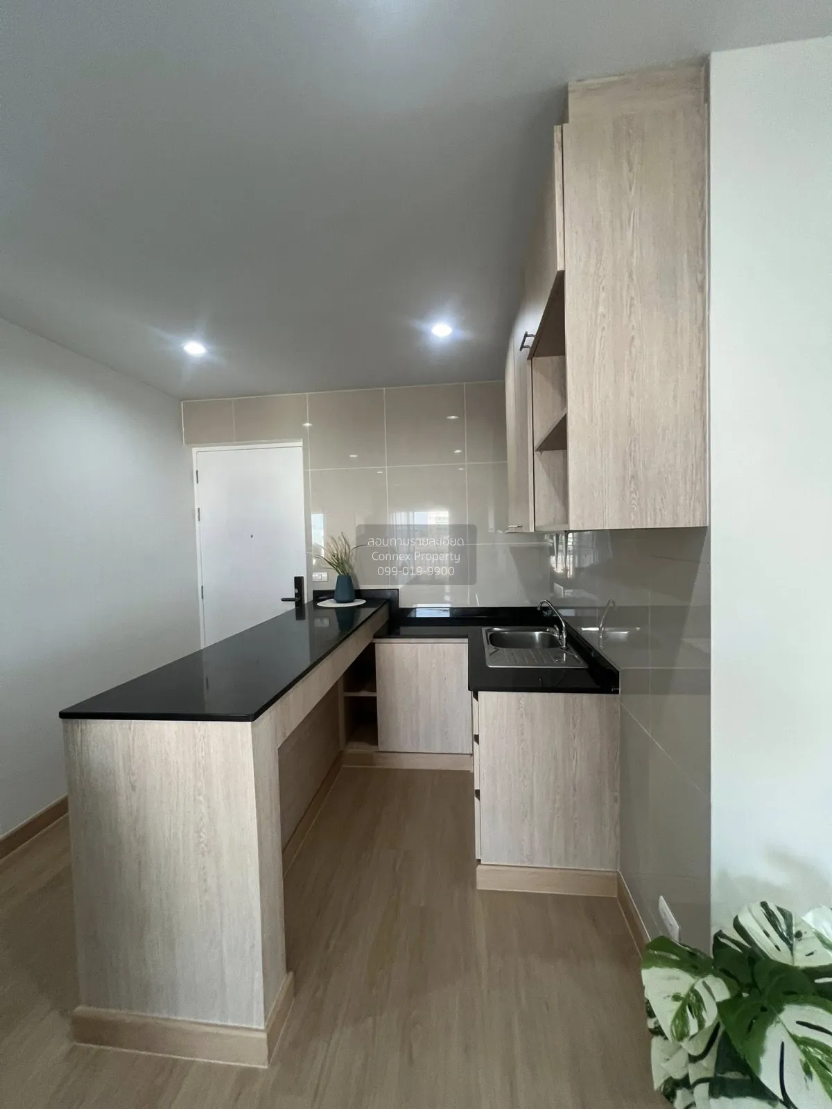 For Rent Condo , Happy Condo Ladprao 101 , Khlong Chan , Bang Kap