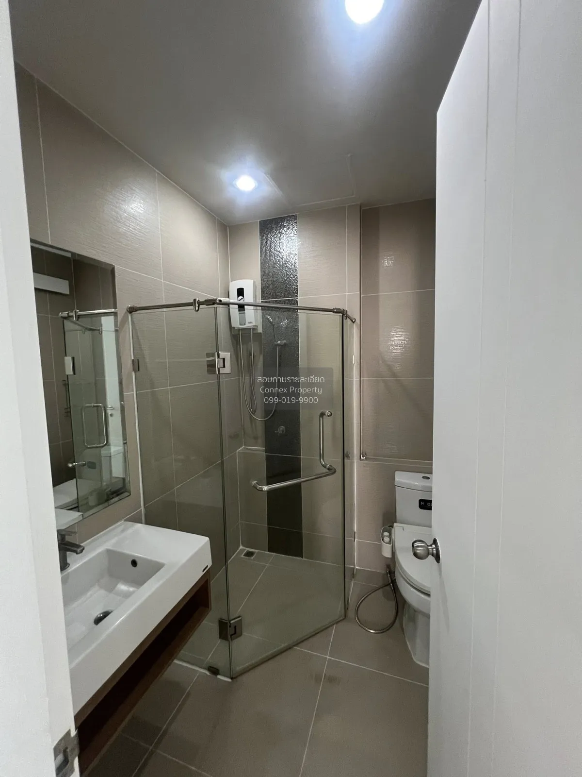 For Rent Condo , Happy Condo Ladprao 101 , Khlong Chan , Bang Kap