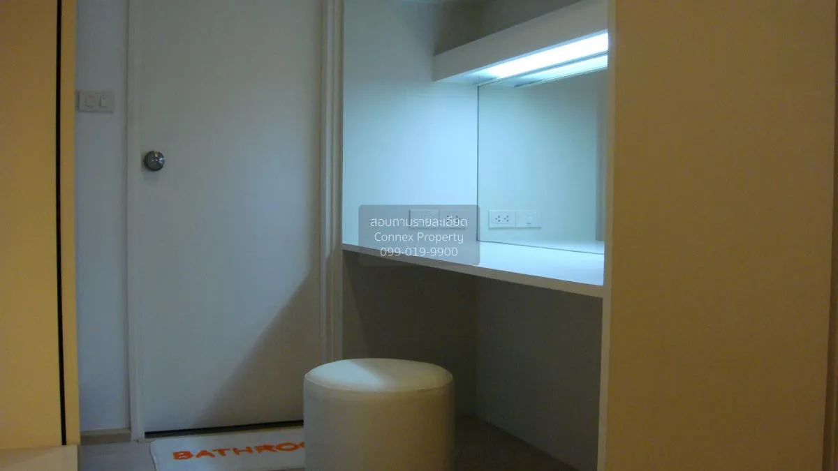 เช่าคอนโด  โนเบิล รีมิกซ์ BTS-ทองหล่อ คลองตัน เขต วัฒนา กรุงเทพ C