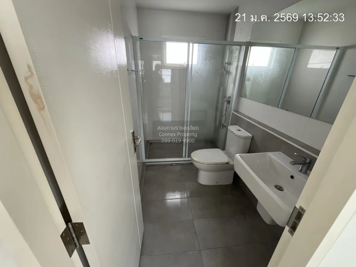 For Sale House , Chaiyaphruek ChatuChot - Watcharapol , O Ngoen ,
