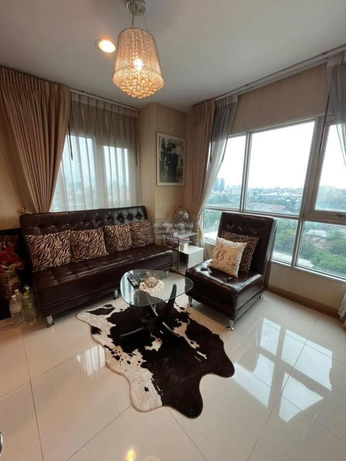 ขายคอนโด  แอสปาย พระราม 4 BTS-เอกมัย พระโขนง เขต คลองเตย กรุงเทพ 