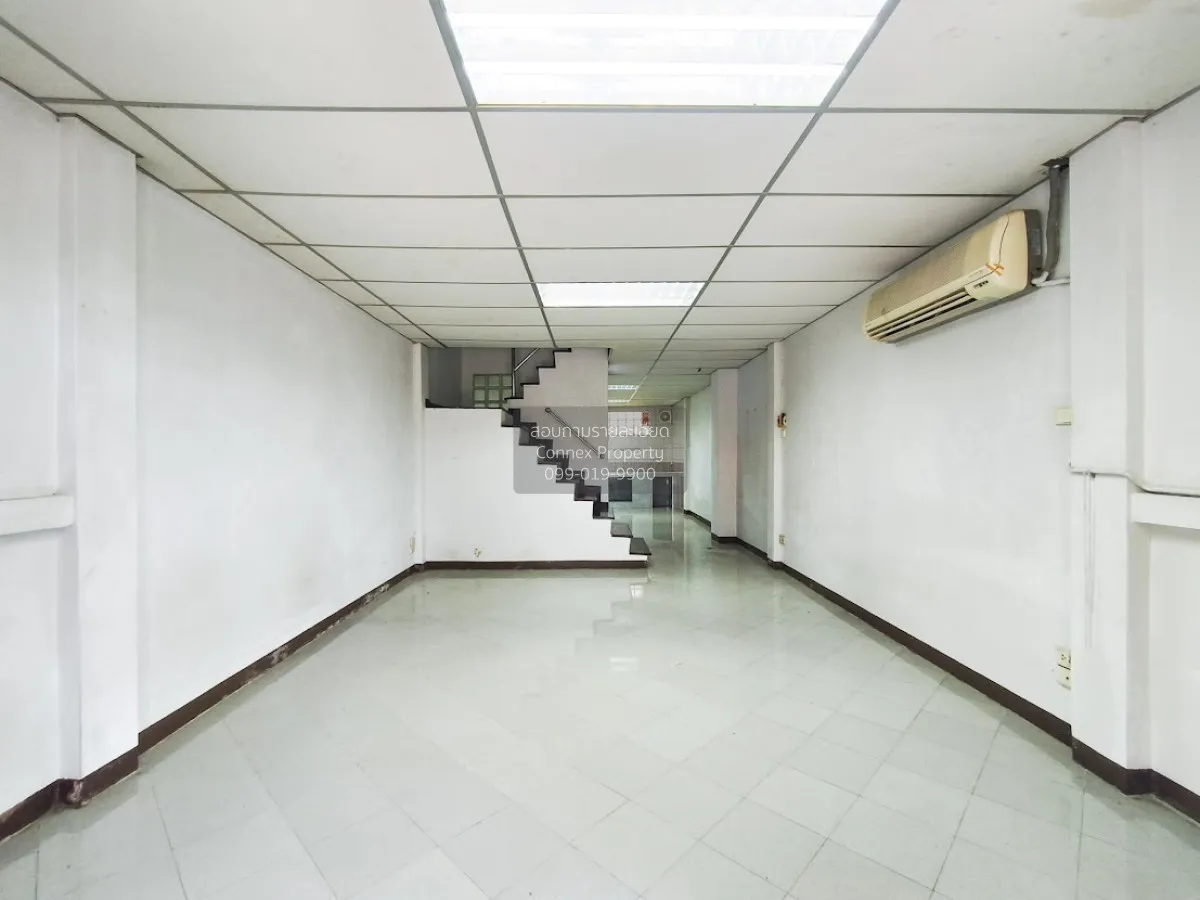 For Sale Townhouse/Townhome  , Sinpatthana 4 , Talat Khwan , Muea 3