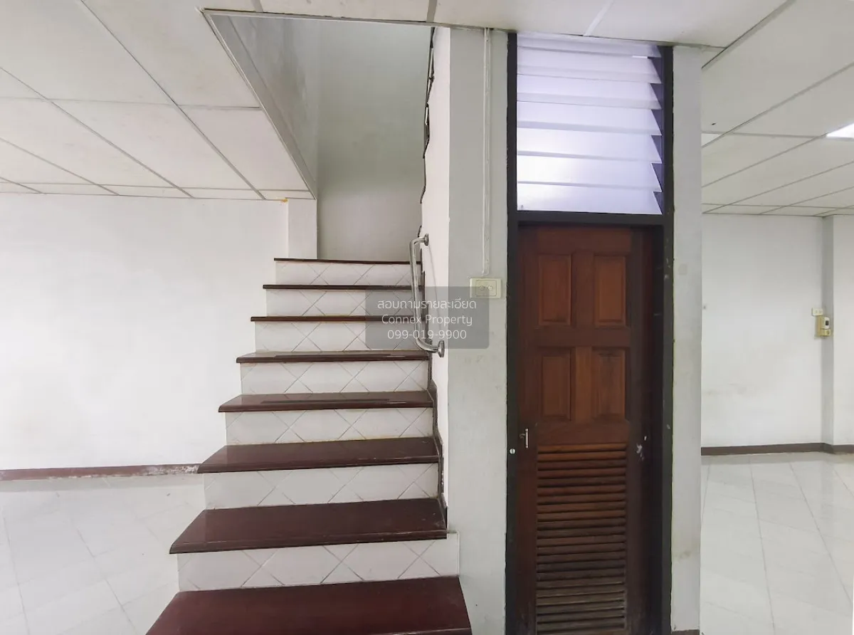For Sale Townhouse/Townhome  , Sinpatthana 4 , Talat Khwan , Muea