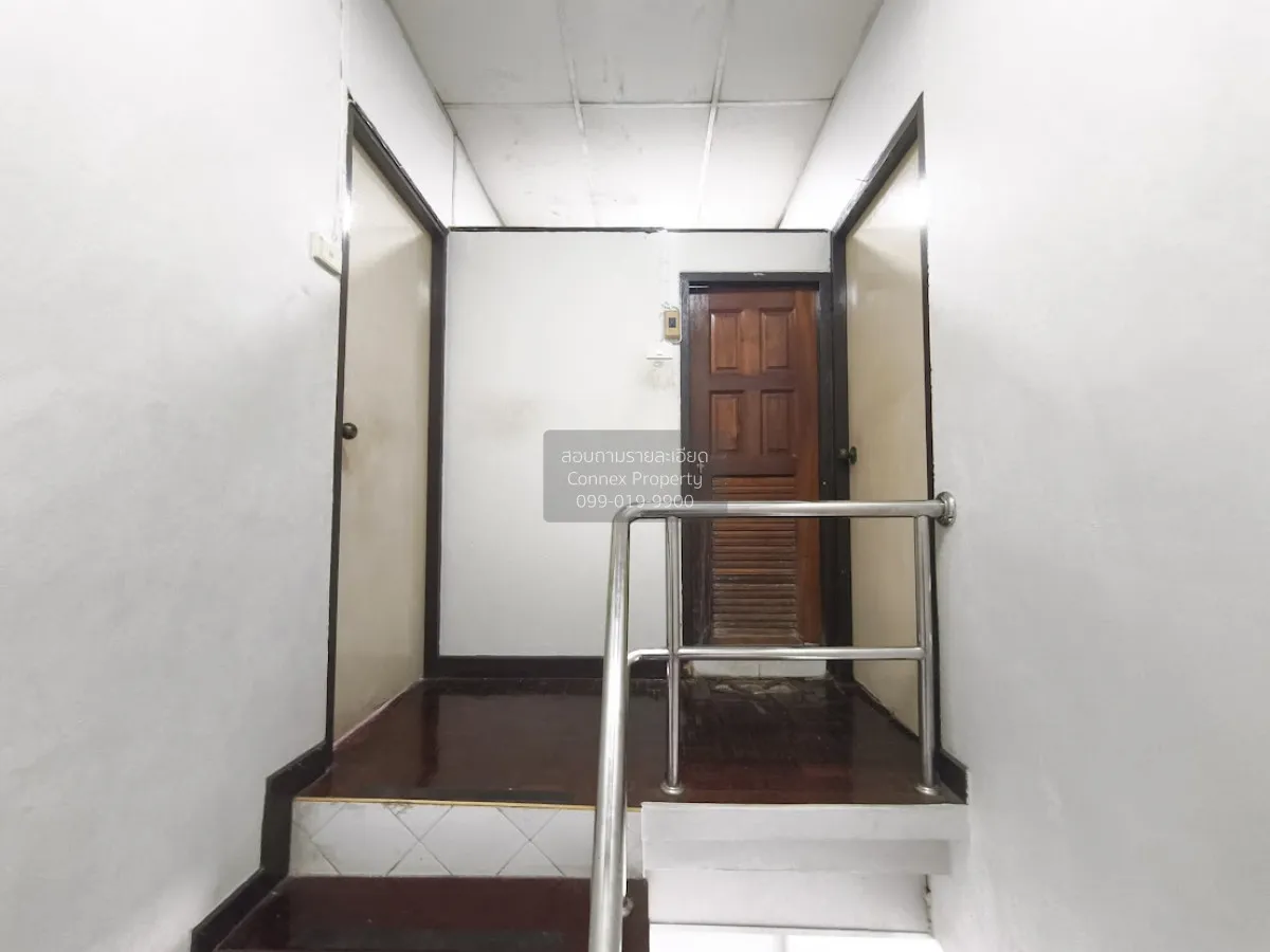 For Sale Townhouse/Townhome  , Sinpatthana 4 , Talat Khwan , Muea