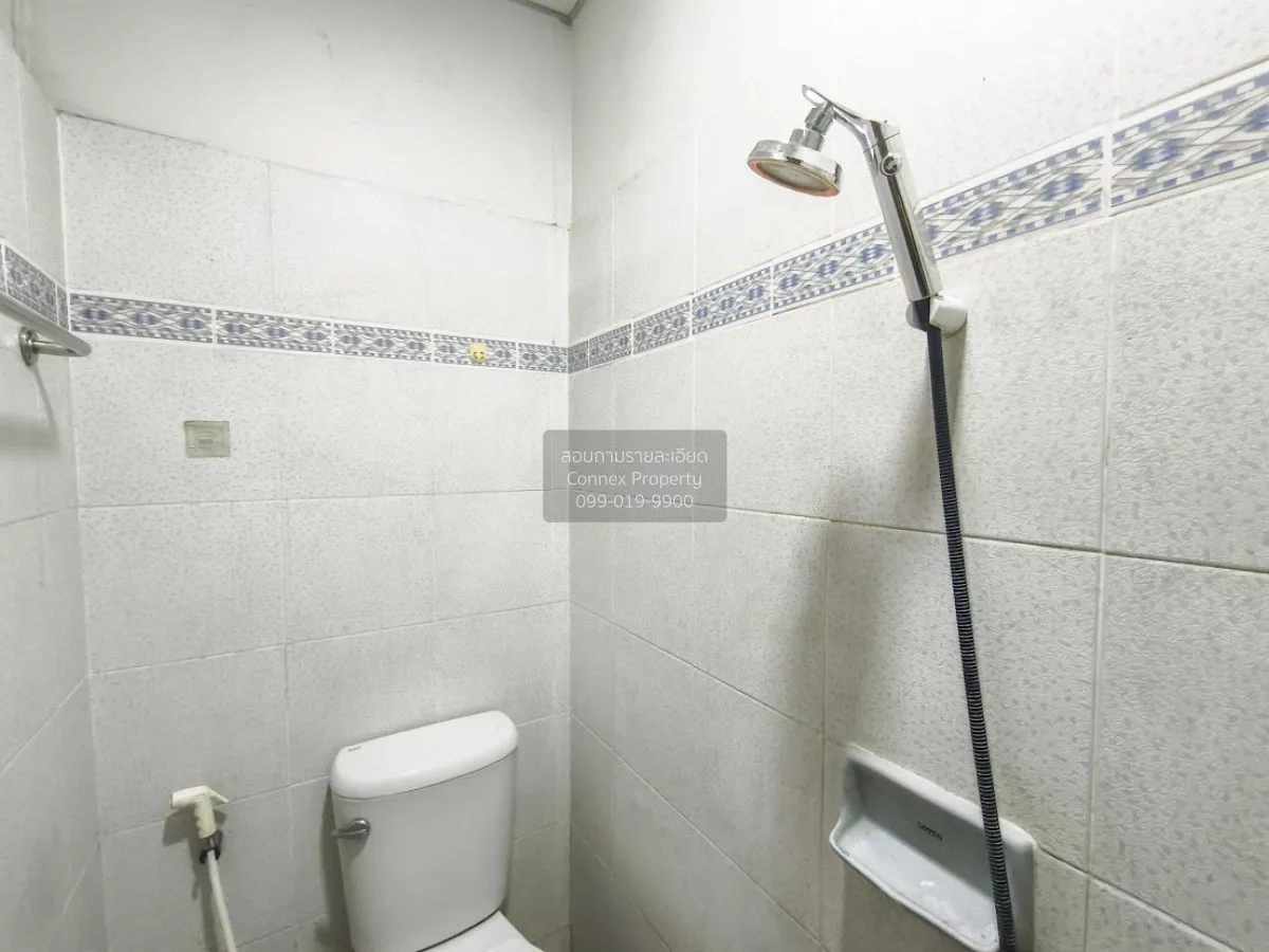 For Sale Townhouse/Townhome  , Sinpatthana 4 , Talat Khwan , Muea