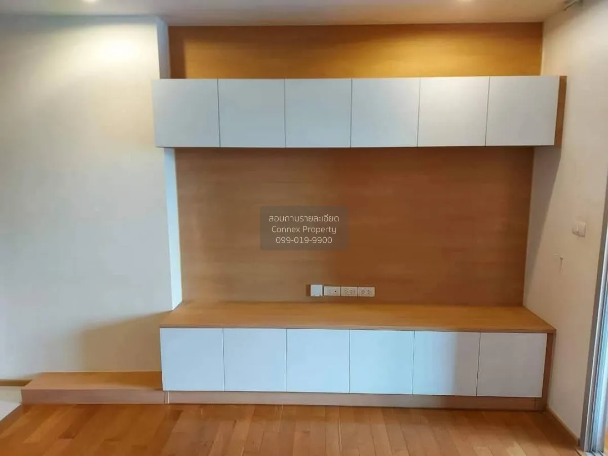For Rent Condo , The Line Phahonyothin Park , BTS-Ha Yaek Lat Phr 4