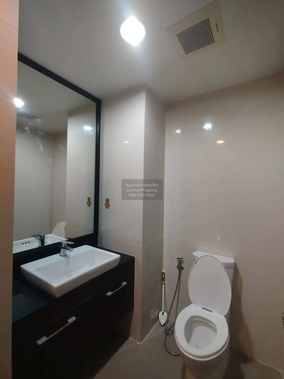 For Rent Condo , The Line Phahonyothin Park , BTS-Ha Yaek Lat Phr