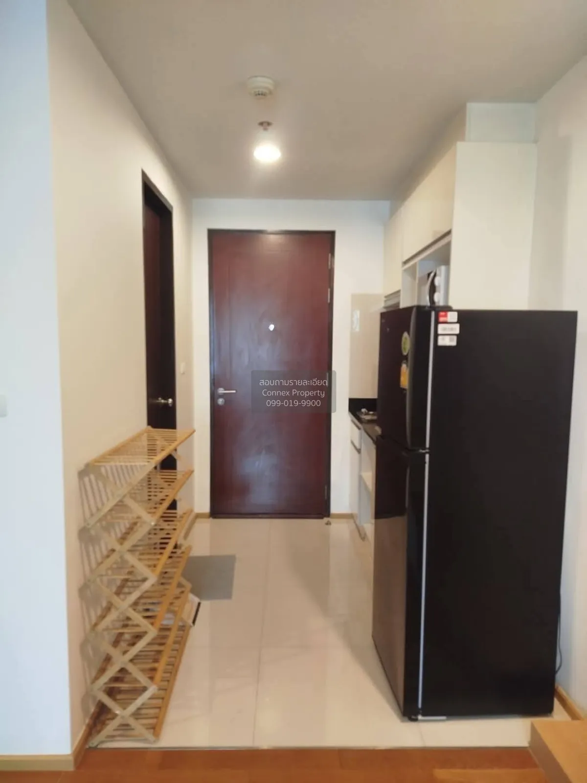 For Rent Condo , The Line Phahonyothin Park , BTS-Ha Yaek Lat Phr