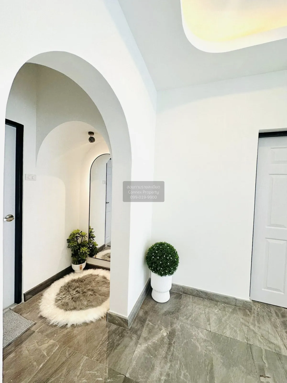 For Sale House , Fan Thip Village , Bang Lamung , Nong Prue , Cho