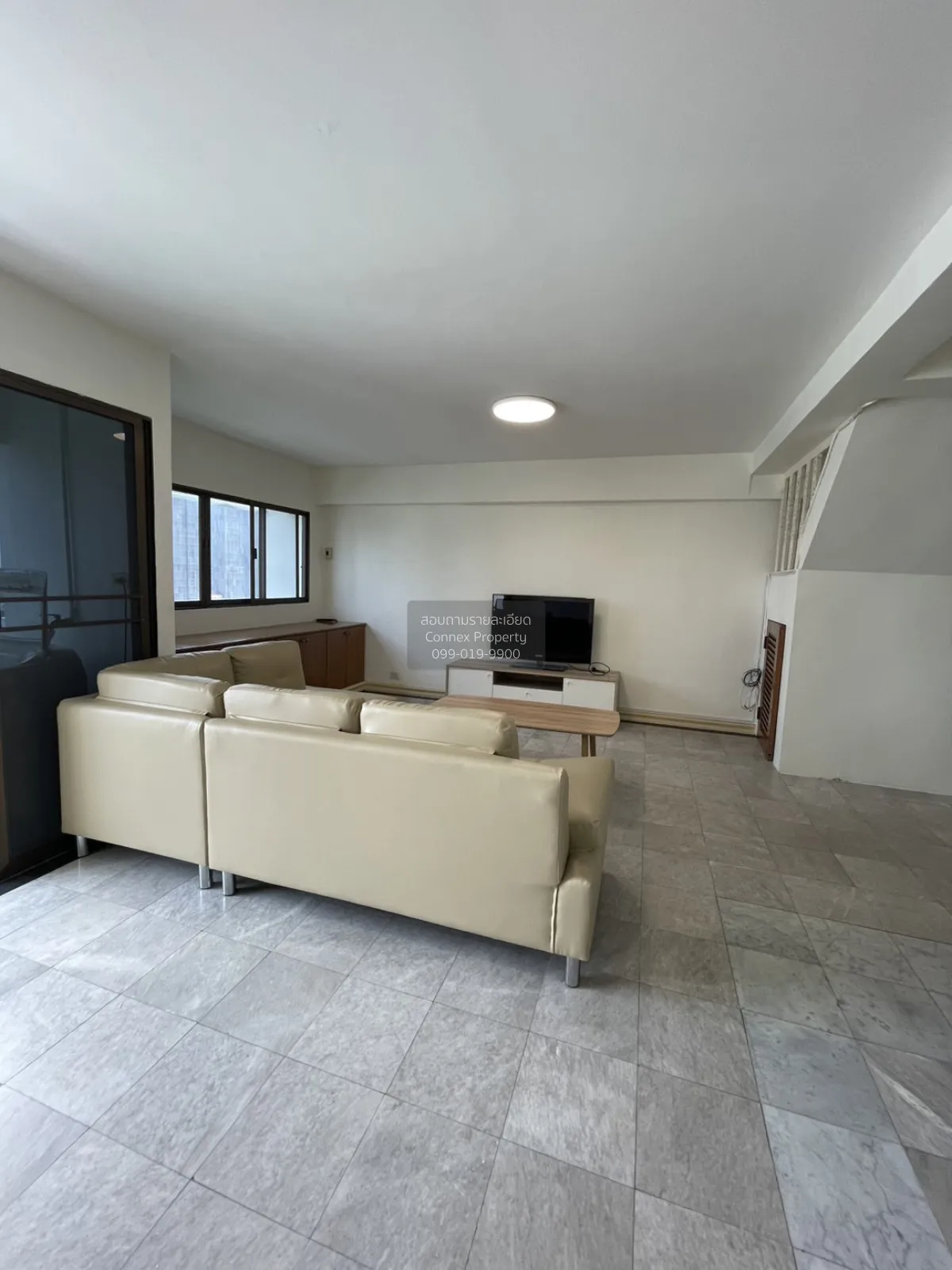 For Sale Condo , Thonglor Tower , Duplex , high floor , BTS-Thong 2