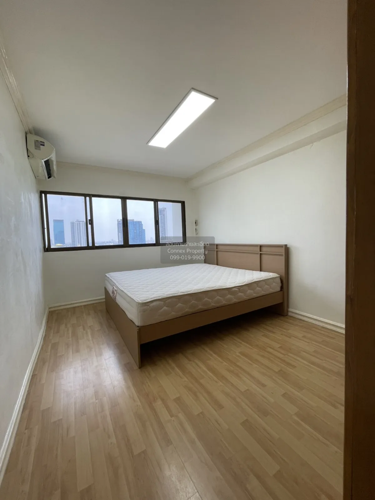 For Sale Condo , Thonglor Tower , Duplex , high floor , BTS-Thong