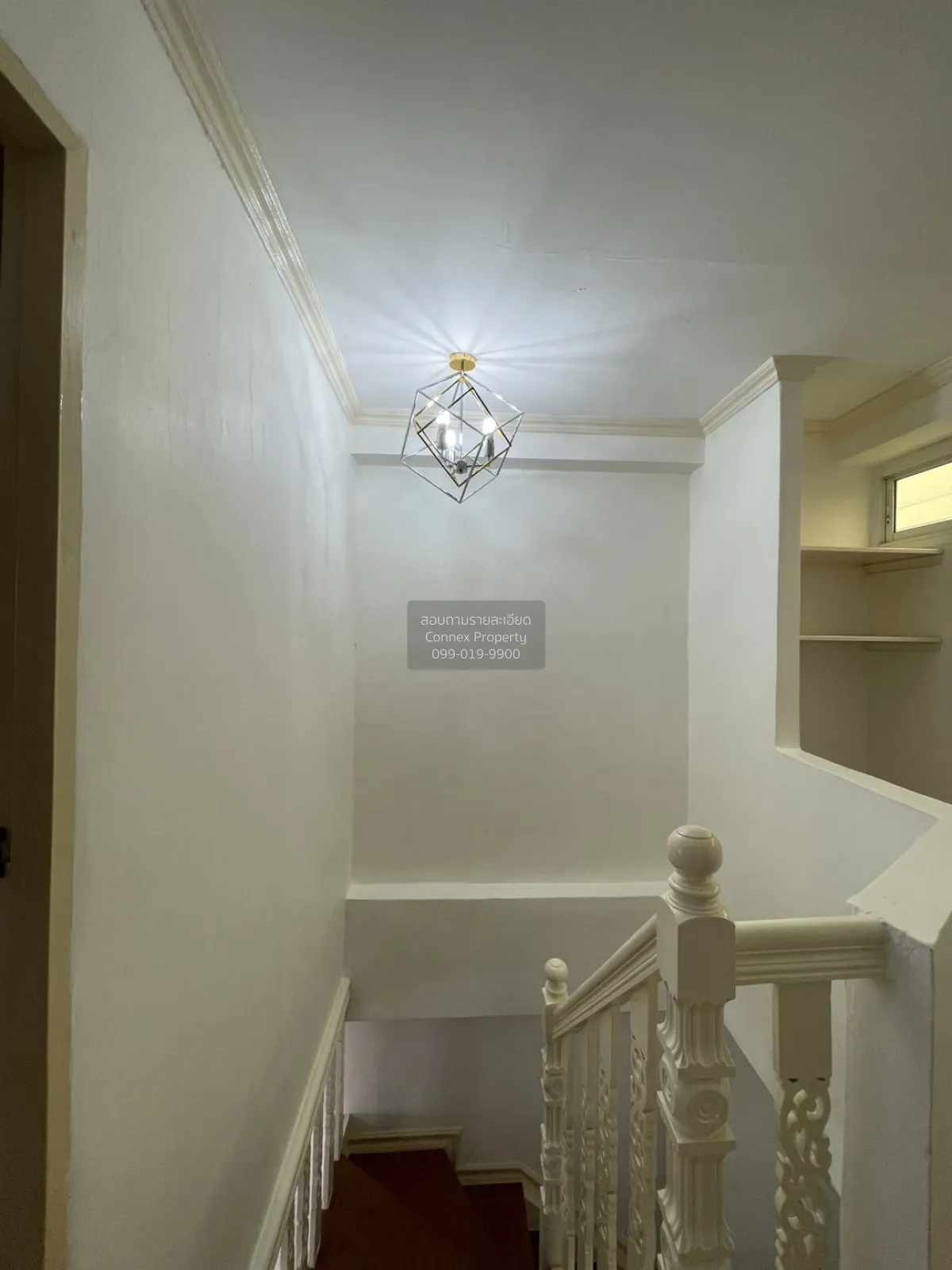 For Sale Condo , Thonglor Tower , Duplex , high floor , BTS-Thong