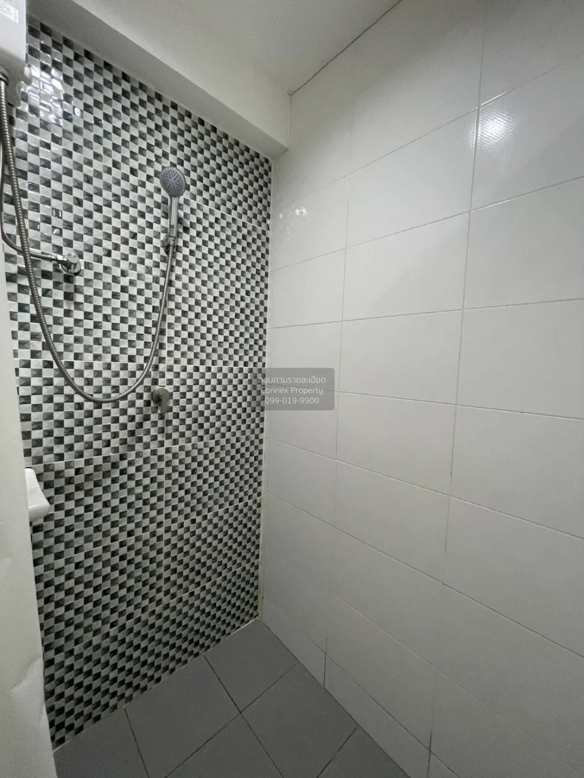 For Sale Condo , Thonglor Tower , Duplex , high floor , BTS-Thong