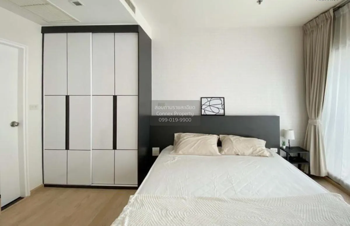 เช่าคอนโด  โนเบิล รีมิกซ์ BTS-ทองหล่อ คลองตัน เขต วัฒนา กรุงเทพ C