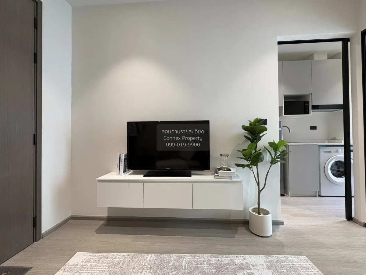 For Sale Condo , Chin Life Ramintra KM.4 , Anusawari , Bang Khen  3