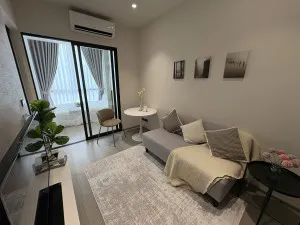For Sale Condo , Chin Life Ramintra KM.4 , Anusawari , Bang Khen , Bangkok , CX-154796