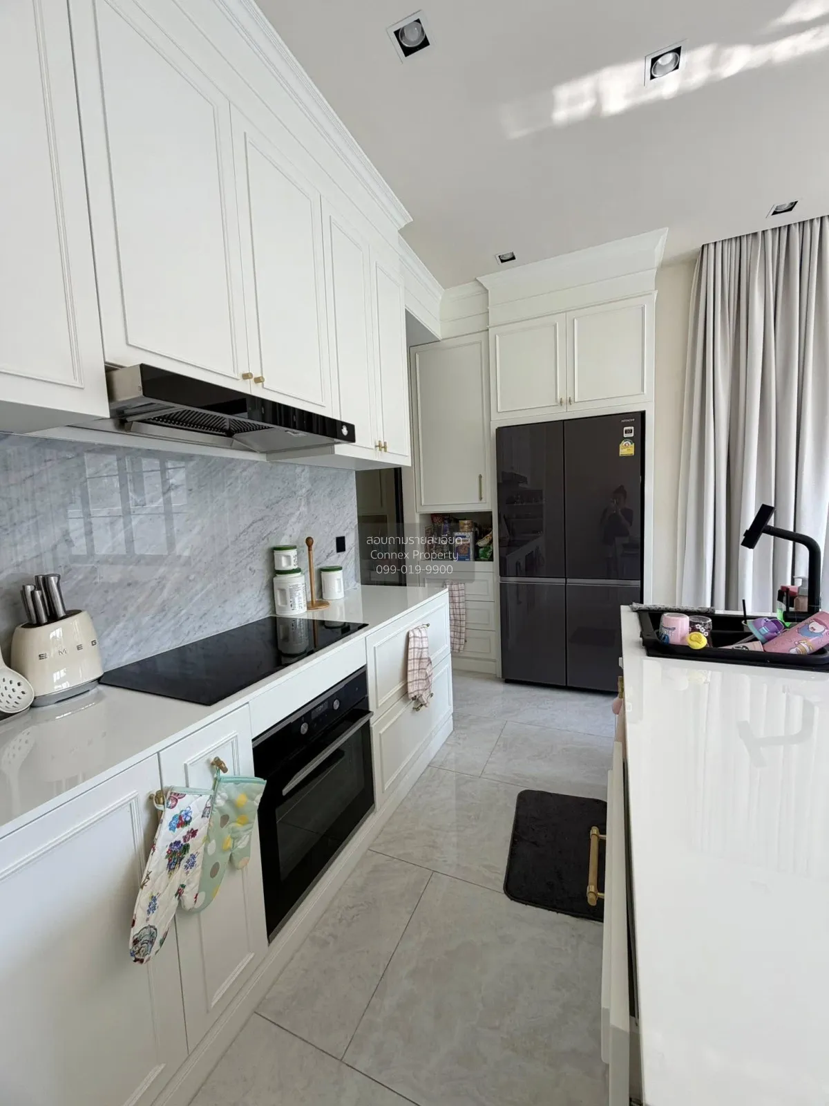 For Rent House , Arcade by Patta , Nong Pla Lai , Bang Lamung , C 4