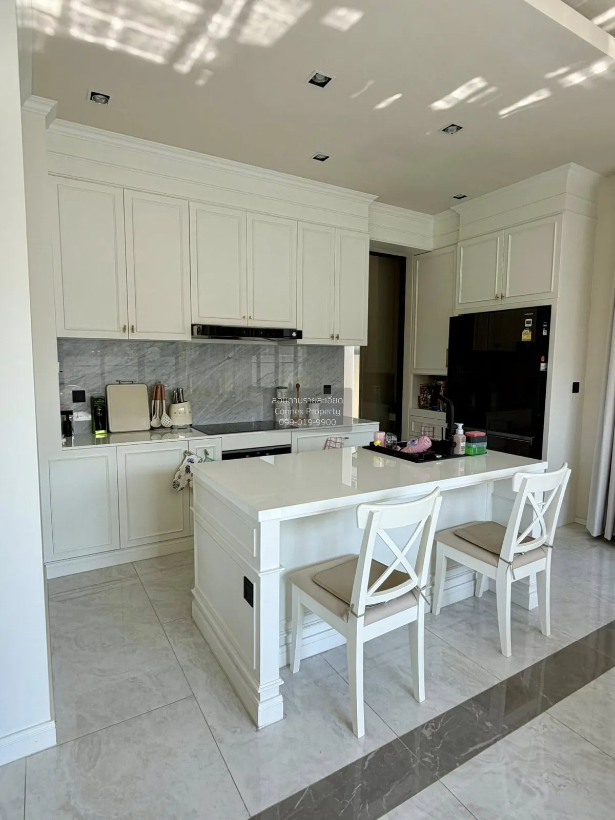 For Rent House , Arcade by Patta , Nong Pla Lai , Bang Lamung , C