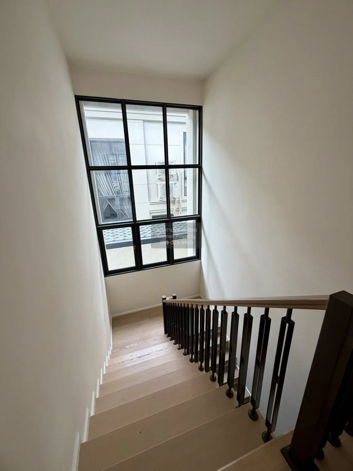 For Rent House , Arcade by Patta , Nong Pla Lai , Bang Lamung , C