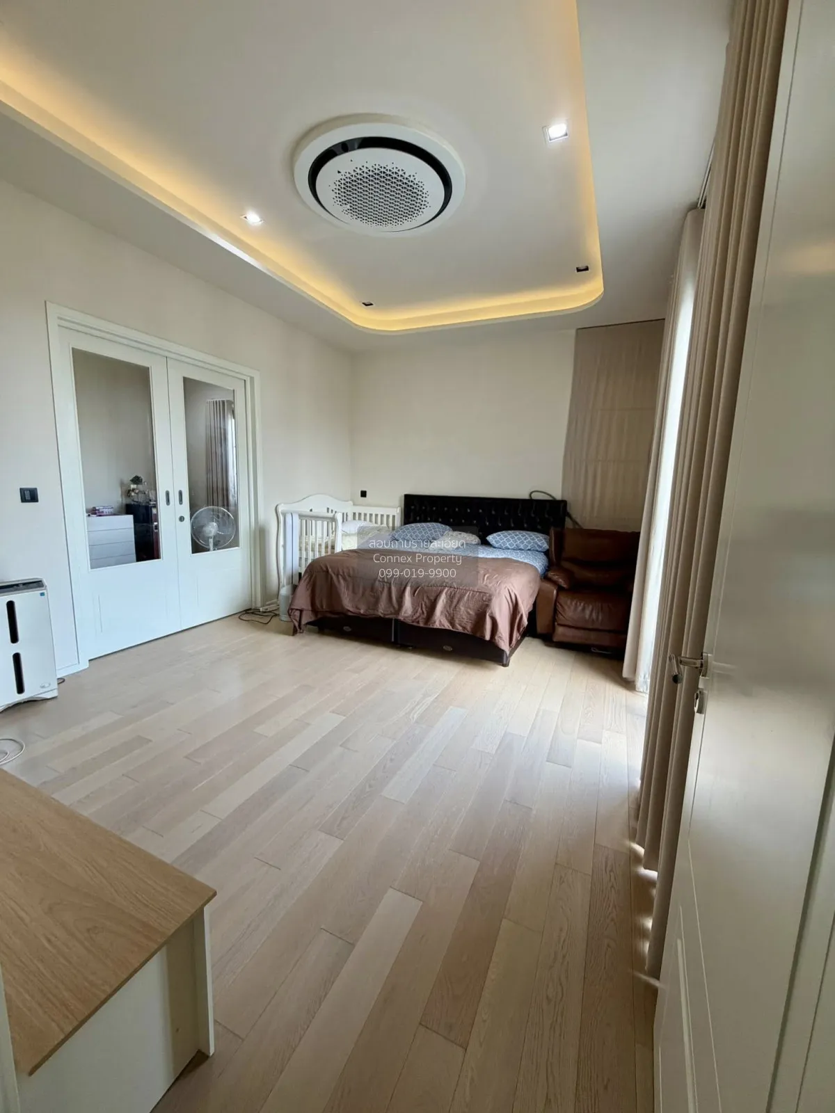 For Rent House , Arcade by Patta , Nong Pla Lai , Bang Lamung , C