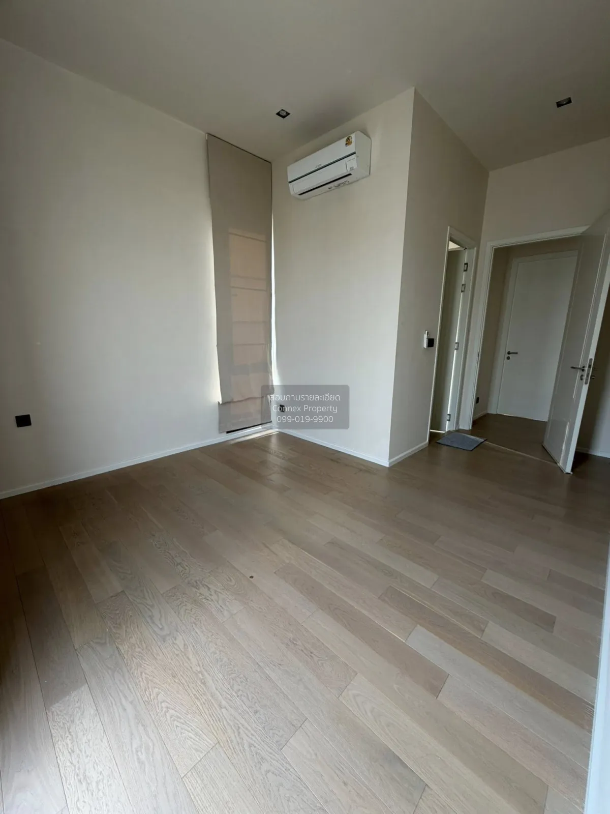 For Rent House , Arcade by Patta , Nong Pla Lai , Bang Lamung , C