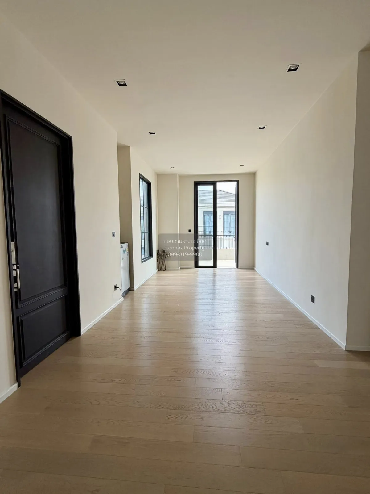 For Rent House , Arcade by Patta , Nong Pla Lai , Bang Lamung , C
