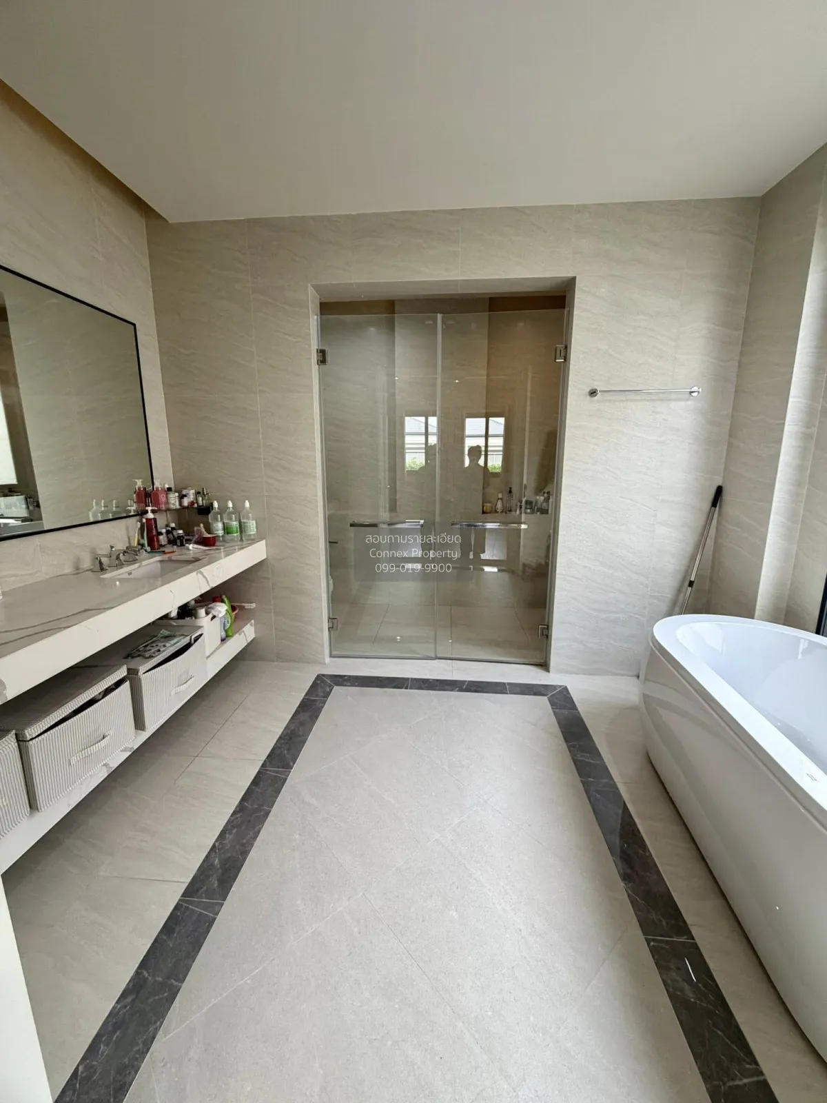For Rent House , Arcade by Patta , Nong Pla Lai , Bang Lamung , C