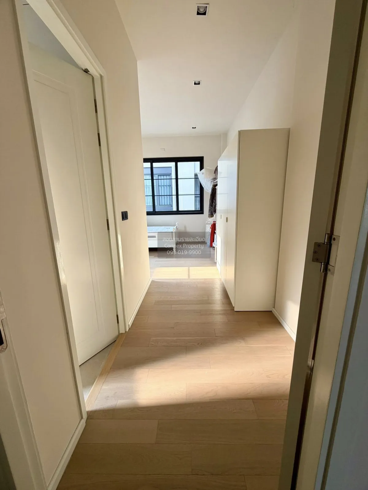 For Rent House , Arcade by Patta , Nong Pla Lai , Bang Lamung , C
