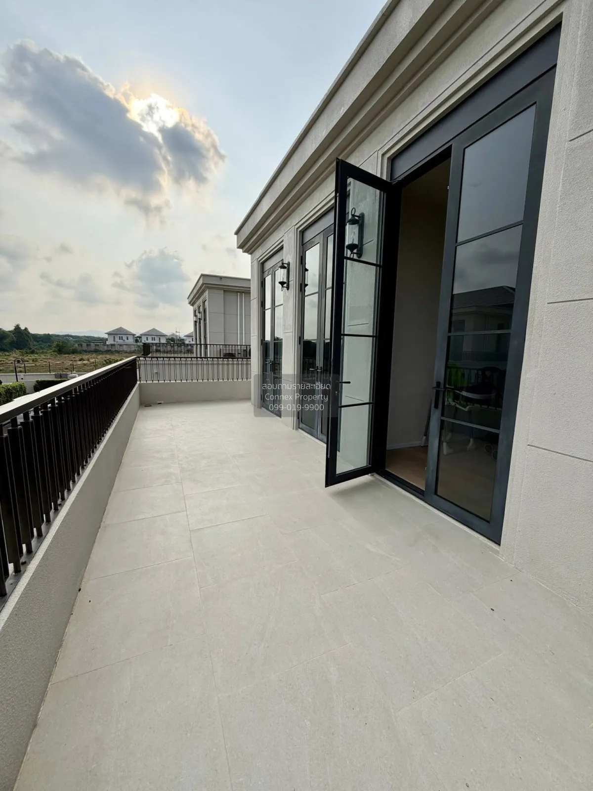 For Rent House , Arcade by Patta , Nong Pla Lai , Bang Lamung , C