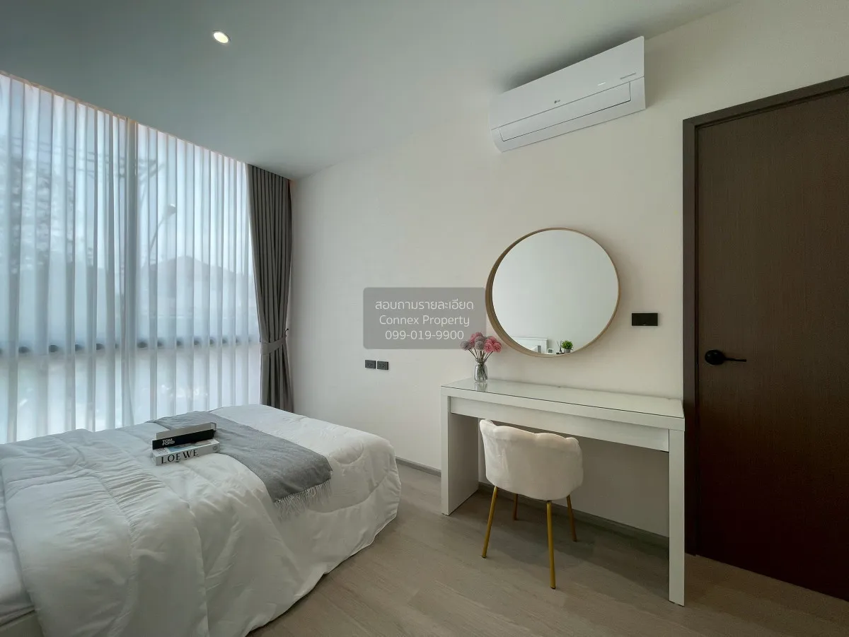 ขายคอนโด  ชิน ไลฟ์ รามอินทรา กม.4 อนุสาวรีย์ เขต บางเขน กรุงเทพ C