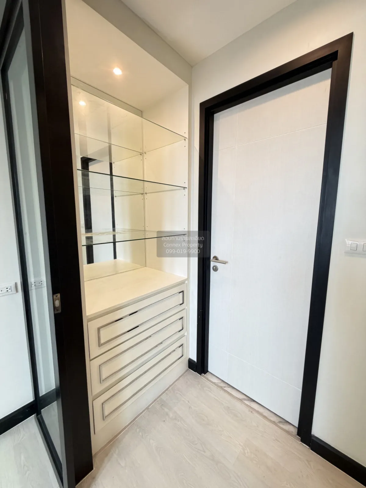 For Rent Condo , Thames Residence , BTS-Bearing , Bang Na , Bang 
