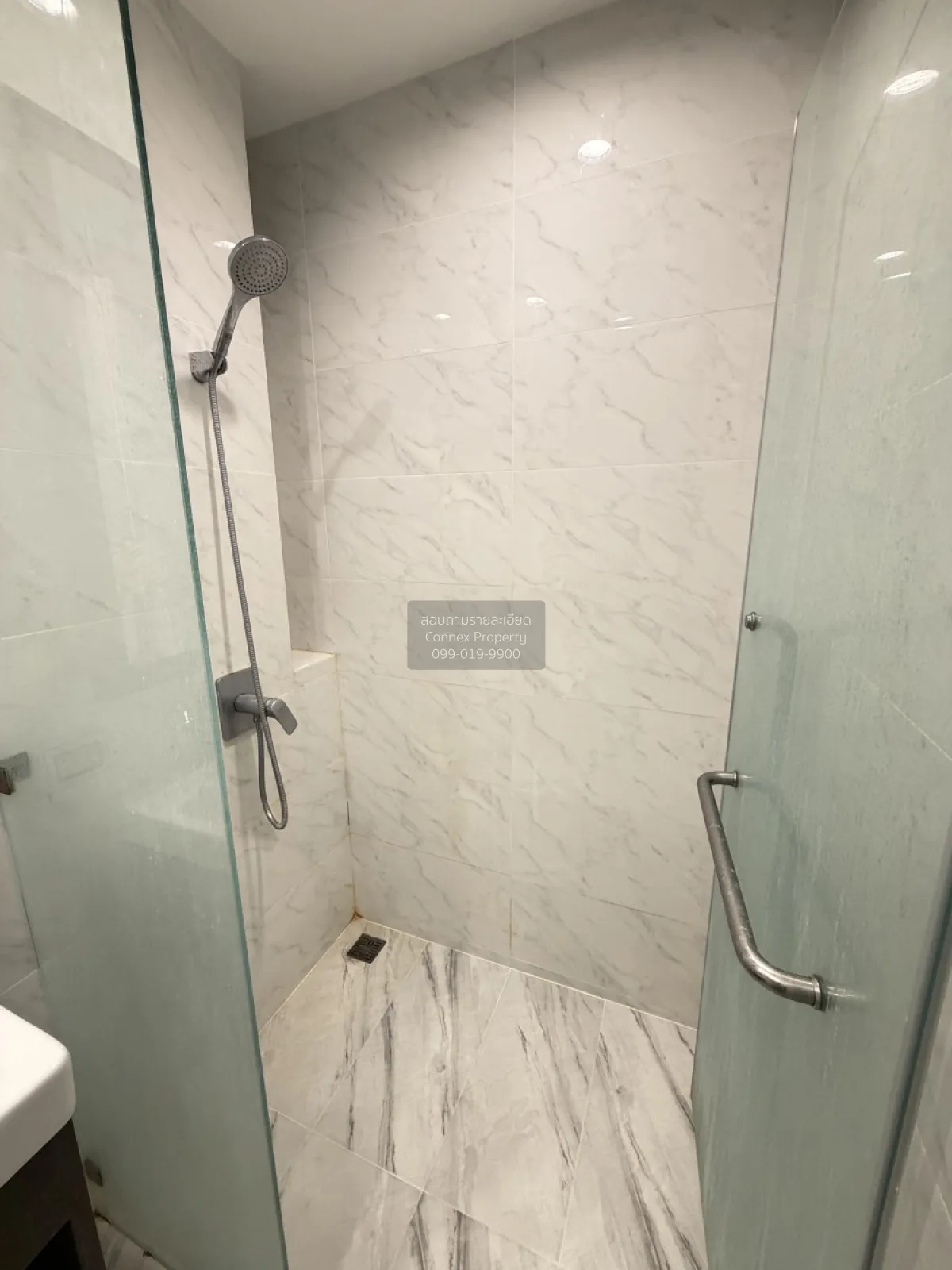 For Rent Condo , Thames Residence , BTS-Bearing , Bang Na , Bang 
