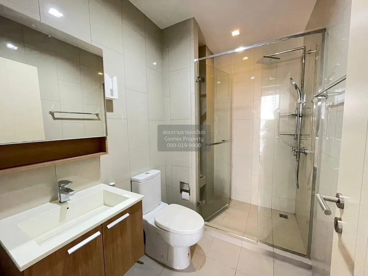 For Sale Condo , Hasu Haus Sukhumvit 77 , BTS-Phra Khanong , Phra 4