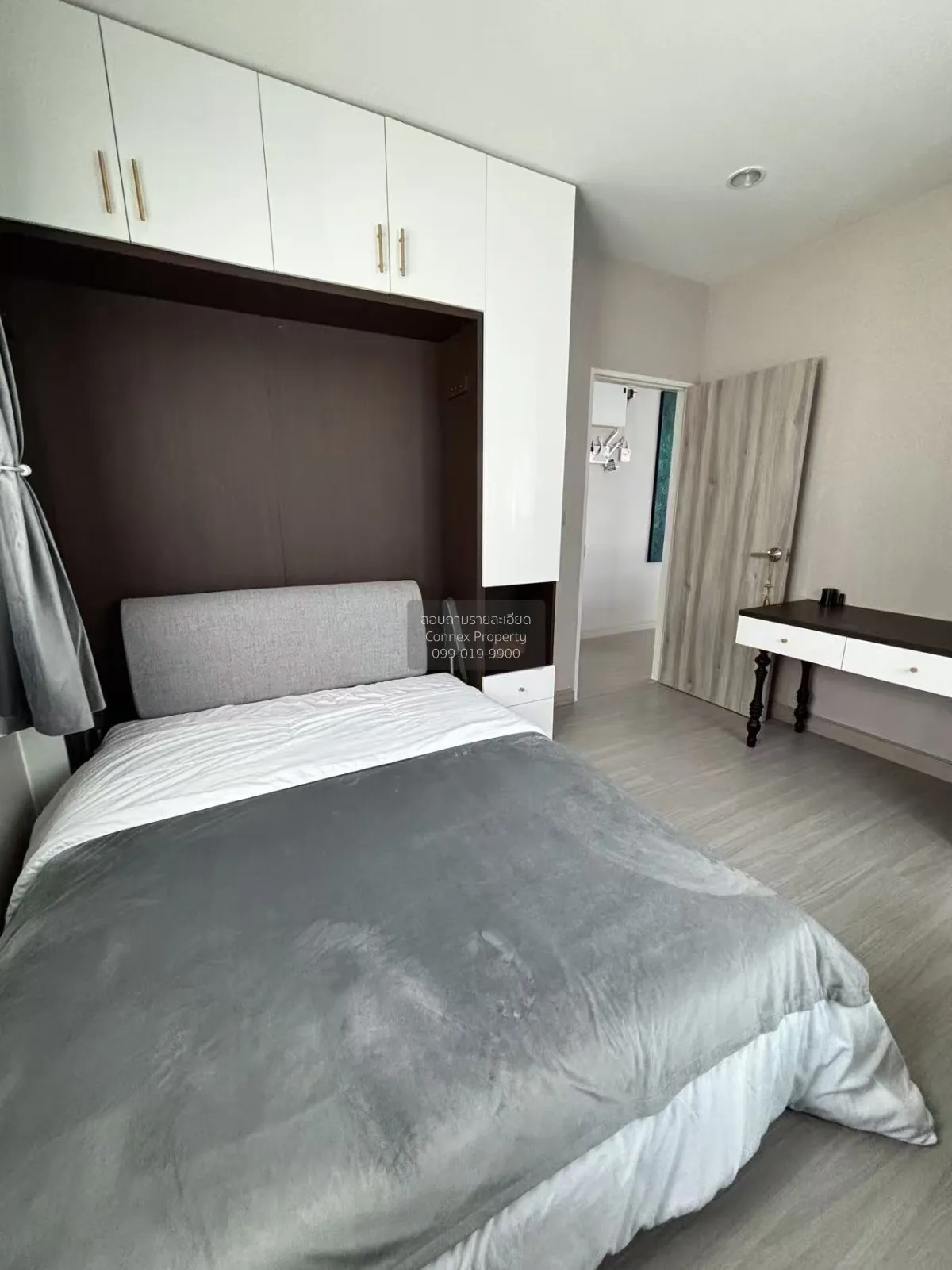 For Sale House , Supalai Park Ville Pattaya - Sukhumvit , Nong Pr