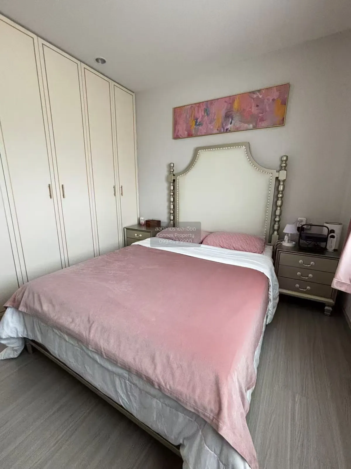 For Sale House , Supalai Park Ville Pattaya - Sukhumvit , Nong Pr