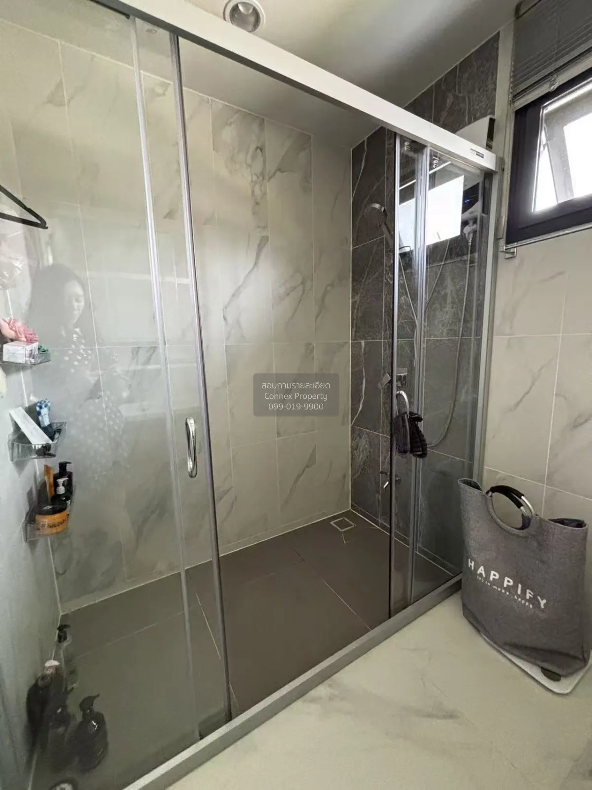 For Sale House , Supalai Park Ville Pattaya - Sukhumvit , Nong Pr