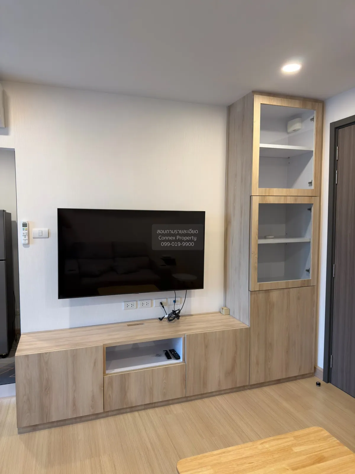 For Rent Condo , Supalai Prime Rama 9 , Bang Kapi , Huai Khwang , 2