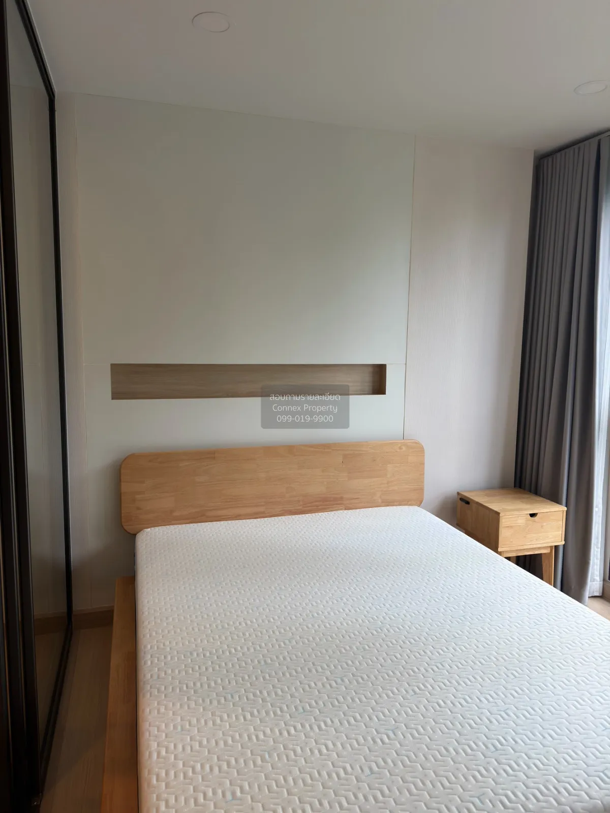 For Rent Condo , Supalai Prime Rama 9 , Bang Kapi , Huai Khwang ,