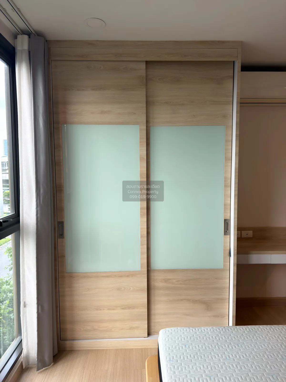 For Rent Condo , Supalai Prime Rama 9 , Bang Kapi , Huai Khwang ,