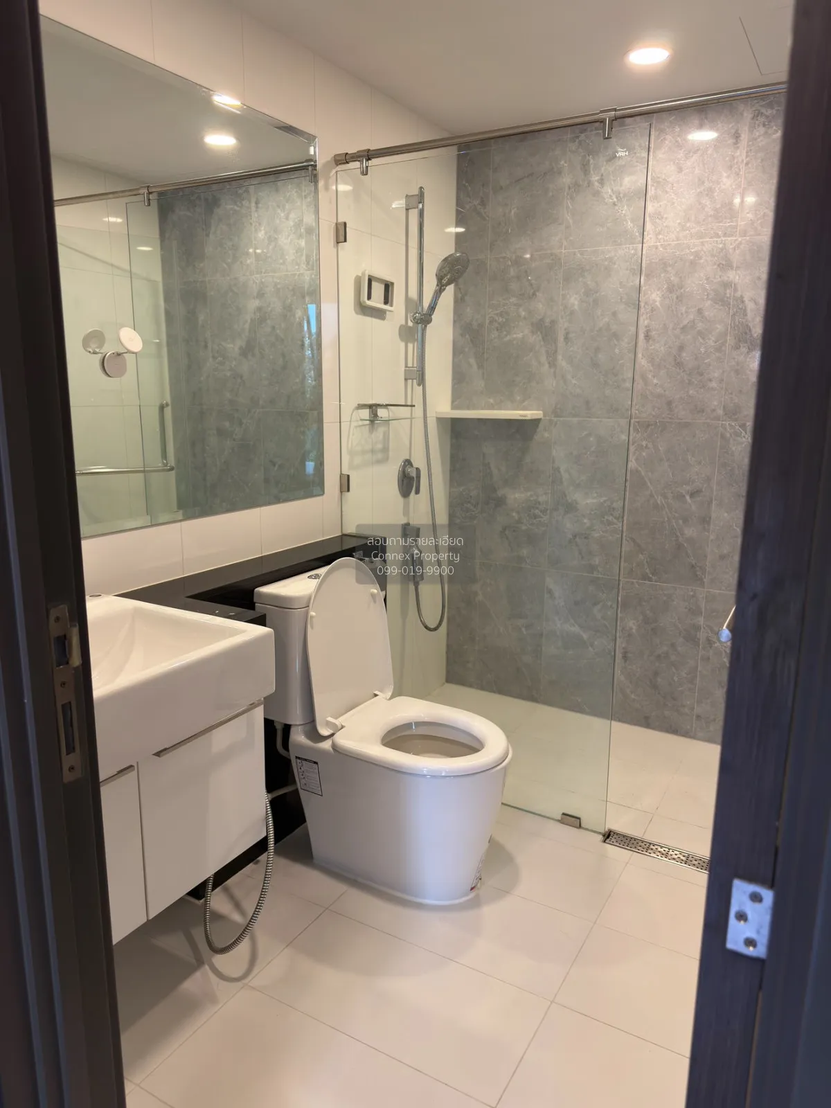 For Rent Condo , Supalai Prime Rama 9 , Bang Kapi , Huai Khwang ,