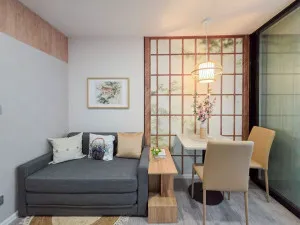 For Rent Condo , Atmoz Tropicana Bangna , Bang Na , Bang Na , Bangkok , CX-154815