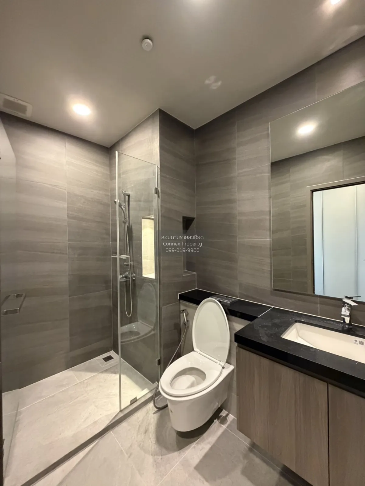 For Rent Condo , Whizdom The Forestias , Bang Kaeo , Bang Phli , 